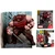 Mcfarlane Figurica Marvel The Juggernaut 1:10th Scale Collectible with Scene McFarlane Toys, (5000180269)