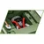 Cobi II WW M4A1 Sherman, 1:35, 663 k, 2 f