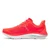 Saucony Kinvara 16