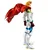 Northix My Hero Academia Age of Heroes Lemillion figure 18cm