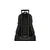 PEPE JEANS Ranac za laptop - Crna