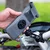 SP Connect SP MOTO BUNDLE UNIVERSAL CASE M