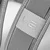 Lexon Ranac za laptop 14.1/15, Sivi