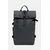 Rains Nahrbtnik Rains 14590 Rolltop Rucksack Large W3