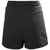 Helly Hansen Hlače črna 158 - 162 cm/XS Core