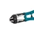 Total One-Stop Tools Klešče za rezanje armature 450mm/IND (THT113186)
