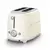 SMEG toaster TSF01CREU