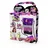 Studio bags ustvari torbico Studio Bag Mobile, 2 sort