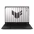 Laptop ASUS TUF Gaming A14 Ryzen 7-260, 32GB RAM, 512GB SSD, Windows 11 Home, RTX 5060