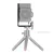 Nastavek SmallRig tipa L za Sony A1&A7S III&A7R IV&A 9 II 3207