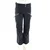 Black Diamond Recon Stretch Moški Smučarske hlače