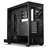 BE QUIET! Tiho bodi! Shadow Base 800 FX stekleno okno BGW63, crna, PC Midi-Tower