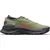 Trail tenisice Nike Pegasus Trail 3 GTX