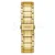 Guess Dress GW0626G2