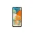 SAMSUNG Refurbished Galaxy A23 4/128GB Black D Grade