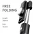 Stativ Tripod Wireless + Selfie Stick K10