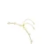 Ogrlica Swarovski IMBER 5705481