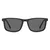 Tommy Hilfiger TH2281/C ETJ/17