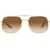 Ray-Ban Naočare za sunce RB 3699 001/51