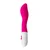 Gardj Europe A-TOYS Vibrator, roza