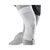 SPORTS COMPRESSION KNEE SUPPORT