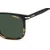 Carrera Naočare za sunce CA 367/S 37N/QT