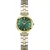 Guess Array GW0762L6