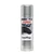 SONAX Zastita za gume - 340200