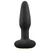 Anos Analna kupa Press Trainer, Vibrirajuća, 14.9cm, Crna