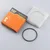 K&F 52MM Magnetic Round Mirror Series Adapter Ring