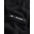 Baker by Ted Baker Komplet  oranžna / črna / bela
