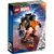 LEGO® Marvel 76243 Rocketov robotski oklep