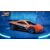 XBOX ONE Hot Wheels Unleashed 2 - Turbocharged - Day One Edition