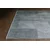 Conceptum Hypnose Tepih Jazz -AL 102, 230x330 cm, Tamnozeleni
