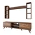 HANAH HOME TV polica M5 240