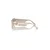 Jimmy Choo Naočare za sunce JC 5009 5030/1