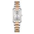 RUČNI SAT LEE COOPER LC08300.530