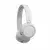 SONY WHCH520W.CE7