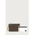 MARC JACOBS  etui za kartice ženski usnjeni CARD CASE