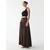 St MRLO Krilo Gracie  čokolada
