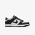 Nike Patike Dunk Low