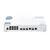 Qnap Switch QSW-M408-2C
