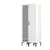 Hanah home Ormar Kumsal RS 80x47,5x201cm Beli