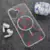 Maska Mag Case Nanobit Print za iPhone 17 Sweet Cherry