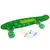 ED Skateboard bluetooth