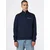 Champion Authentic Athletic Apparel Majica mornarska/bela