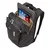 THULE Construct ranac 24L - Black