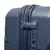 Aga Travel Komplet potovalnih kovčkov MR4675 Temno modra