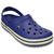 CROCS CROCBAND unisex natikači