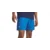 Kratke hlače Under Armour UA LAUNCH 7in HORT